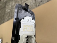 фото thumb №8, Панель перемикач скло дзеркал лівий перед 96784561zd peugeot expert 3 iii