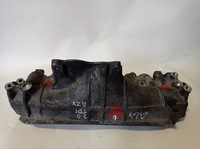 фото thumb №7, Колектор всмоктуючий audi vw 2.0 tdi azv 03g129713h