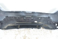 фото thumb №12, Renault clio iv hb 2012- бампер зад задній 850225639r