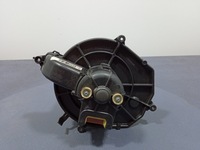 фото thumb №6, Partner berligo ii 08- воздуходувка воздуха 5e2228200