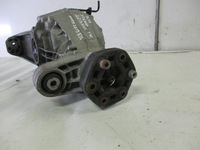 фото thumb №4, Мост дифференциал stelvio 00552719890