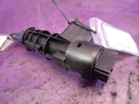 фото thumb №1, Fiat punto ii 03-09 1.2 замок зажигания ключ b365