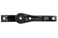 фото thumb №10, Подушка двигателя golf vii 12- karoq 17- задняя