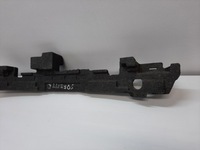 фото thumb №6, Kia sorento 3 iii lift 18- абсорбер пена перед