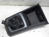 фото thumb №1, Kia ceed рамка чехол изменения коробки передач aux