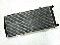 фото thumb №1, Радиатор wody rnbc felicia 94- 691008-2