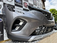 фото thumb №7, Renault captur ii бампер перед kompletny bixnk