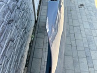 фото thumb №5, Капот volvo xc60 xc 60 ii 2017 -