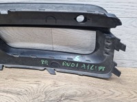 фото thumb №6, Audi a1 2016 перед сторона права решітка, заглушки