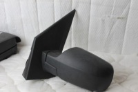 фото thumb №1, Дзеркало зовнішнє europa ліва 6 pin ford fusion mk2