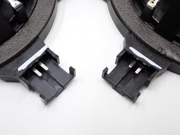 фото thumb №10, Динамік підсилювач оригінал harman 8y0035465a 83a035415b audi a3 8y 23r