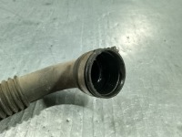 фото thumb №3, Шланг труба турбіни renault laguna ii 8200488871 1.9 dci