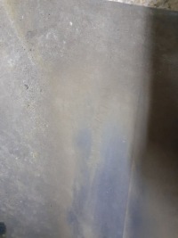 Бампер передний перед audi a5 8t0 s-line 2008-2012r. Цена, фото thumb