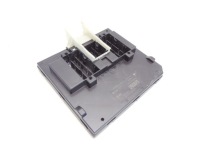 фото thumb №1, Модуль блок керування блок управління бортовою мережею vw golf vii 5q0937084r