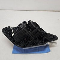 фото thumb №14, Лампа ліва перед передня bmw z4 e89 lift bixenon 7348939 nowa