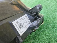 фото thumb №15, Лампа левый перед vw golf vii 7 lift led 16-