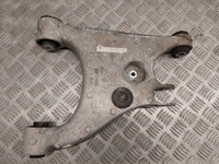 фото thumb №5, Tesla model s 724c220241 задняя сторона правая рычаги