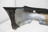 Бампер задній задній k744 mercedes sl r230 Оригінал, фото thumb