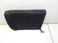 фото thumb №6, Спинка сиденье правый задняя renault clio iii kombi