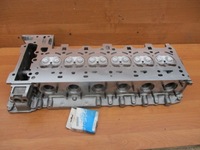 фото thumb №14, Bmw f10 e60 e90 3.0 d n53b30a головка 7588099 po восстановление