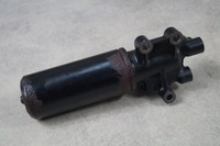 фото thumb №3, Клапан амортизатора 8e0616887 audi rs4 b7 4.2 fsi