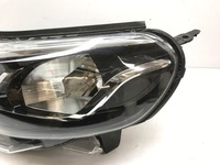 фото thumb №6, Toyota proace ii фара лівий eu 980858128