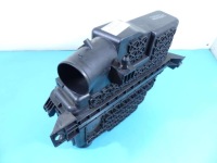 Купити Корпус фільтра повітря toyota estima iii 2.4, фото thumb