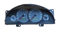 Купить 98bp-10841-ag счетчик приборы ford cougar 2.0 b 16v, фото thumb