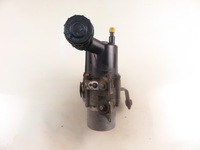 фото thumb №6, Насос усилителя citroen ds4 9803319180