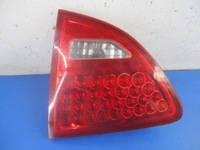 фото thumb №1, Hyundai ix55 лампа задняя правая крышки w крышка orygina