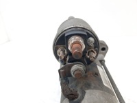 2001 bmw 5 e39 стартер 63223537 Оригинал, фото thumb