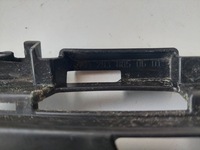 фото thumb №7, Mercedes eqc w293 amg решётка бампера средняя