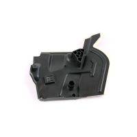 фото thumb №11, Mercedes w176 защита внутренняя дверь задний левый