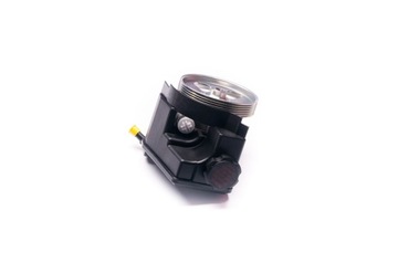 фото thumb №15, Skv насос підсилювача citroen xsara 10skv231