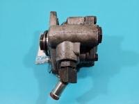 фото thumb №6, Насос усилителя renault mascott 99-04 2.8 td