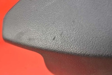 фото thumb №10, Подушка безпеки повітряна подушка водія 96824771zd citroen c5 ii x7 iii 08-17