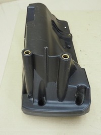 фото thumb №15, Fiat grande punto 05- динамік задня сабвуфер 7354104280