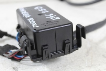 фото thumb №16, Модуль блок керування реле вентилятора bmw e46 2.5b