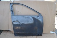 фото thumb №1, Дверь правое правый перед renault scenic iii 2009-