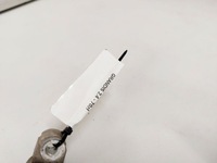 фото thumb №6, Mitsubishi grandis 2.4 b шланг кондиционера wąż трубка кондиционер