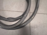 фото thumb №9, Прокладка двері правий перед audi a8 d3