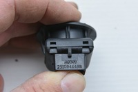 фото thumb №10, Trafic iii vivaro b talento панель перемикач регулювання дзеркал