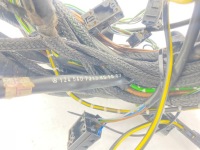 фото thumb №14, Жгут электропроводка 4 окон электрических sedan kombi mercedes w124 1245407213