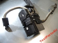 фото thumb №2, Webasto mercedes g-klasa a463 463 g55 amg