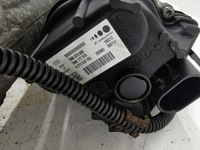 фото thumb №8, Рулевая рейка трансмиссия bmw seria 3 e90 e91 6855880