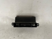 фото thumb №1, Volkswagen seat audi впуск повітря 1t0805971