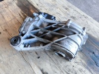 фото thumb №8, Volvo xc60 ii xc90 міст диференціал задній p1216712