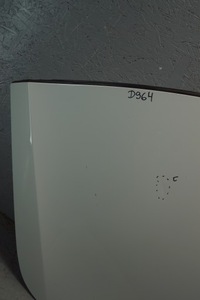 фото thumb №9, Дверь левый задняя volvo v40 ii 614