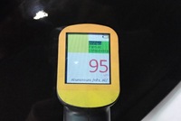 фото thumb №13, Кришка багажника багажника audi a8 s8 d4 4h0827753b ly8x