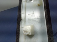 фото thumb №11, Bmw ix3 g08 g01 захист стійка a ліва 8072811